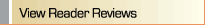 View Reader Reviews